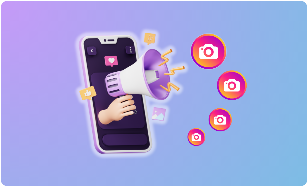 How-To-Make-Engaging-Reels-on-Instagram-5-Easy-Tips